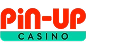 Logo pinup-casino.nazaredu.kz